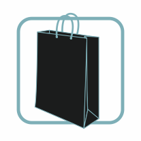 geminigift-liege-shoppingbag