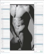 geminigift calendrier boys le boxer page 02.png