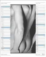 geminigift calendrier boys le boxer page 05.png