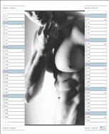 geminigift calendrier boys le boxer page 06.png