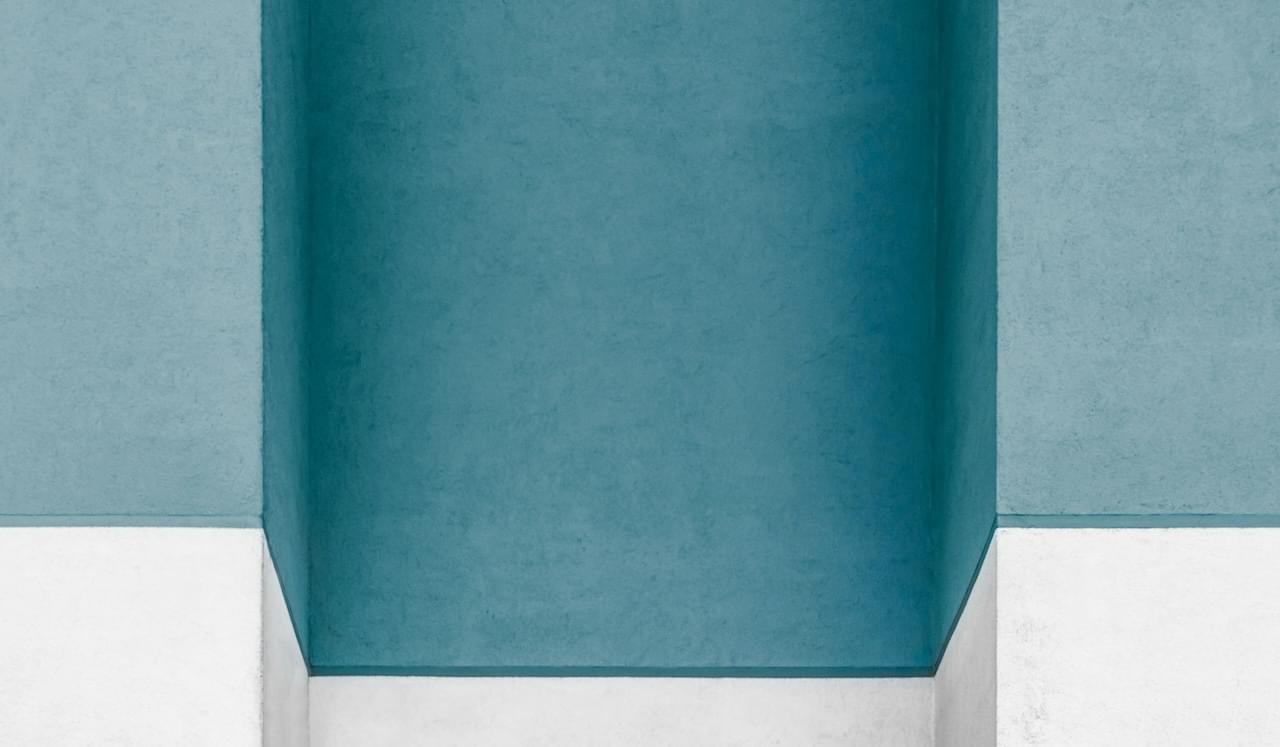 L’Art de l’Objet Publicitaire
