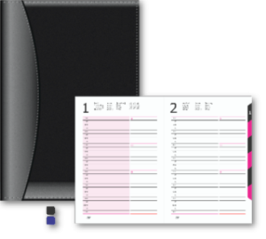 geminigift-agenda-bureau-macao