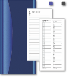 geminigift-agenda-organiser-horeca-lyon