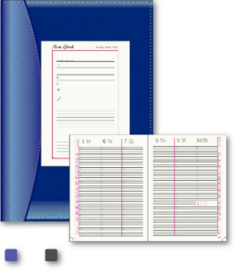 geminigift-agenda-semainier-new york